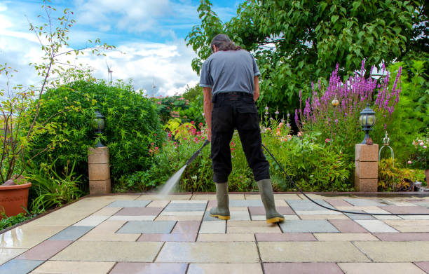 Best Winterizing Services  in Merrifield, VA